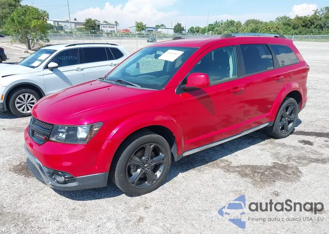 3C4PDDGG9JT430370: 43115947