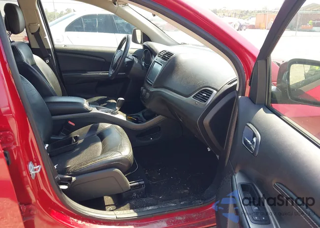 3C4PDDGG9JT430370: 43115947