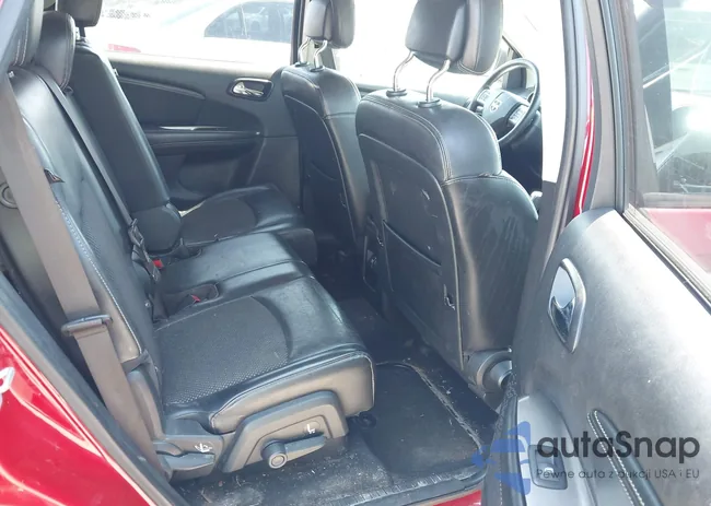 3C4PDDGG9JT430370: 43115947