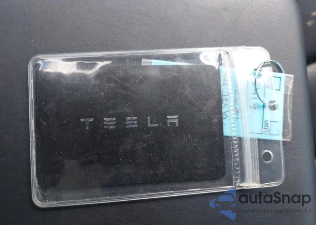 5YJYGDEE7MF080625: 43115948