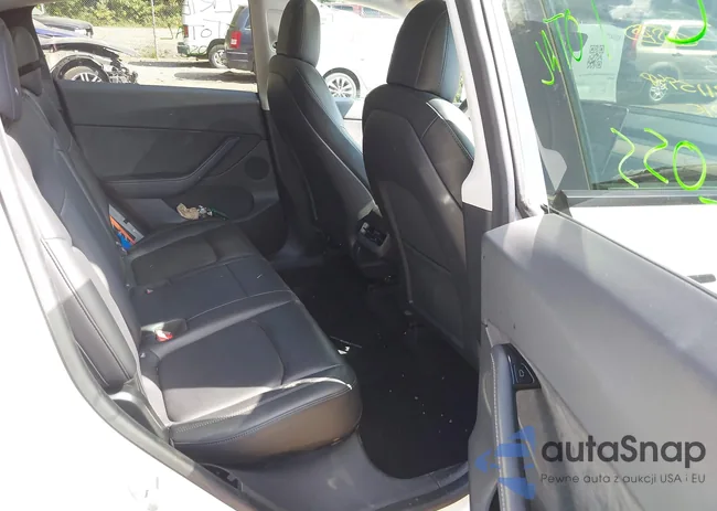 5YJYGDEE7MF080625: 43115948