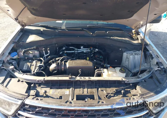 1FMSK8DH1PGA94727: 43115949