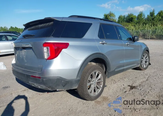 1FMSK8DH1PGA94727: 43115949