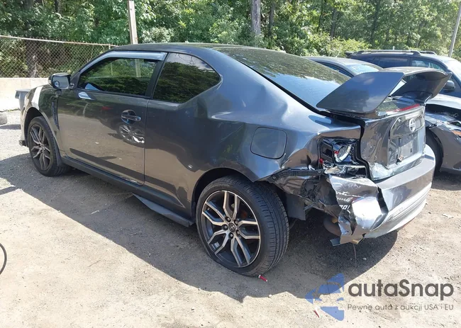 JTKJF5C76E3081836: 43115950