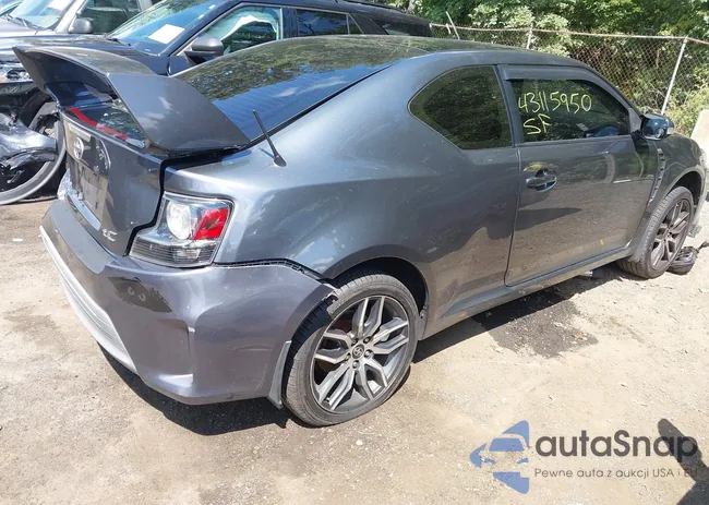 JTKJF5C76E3081836: 43115950