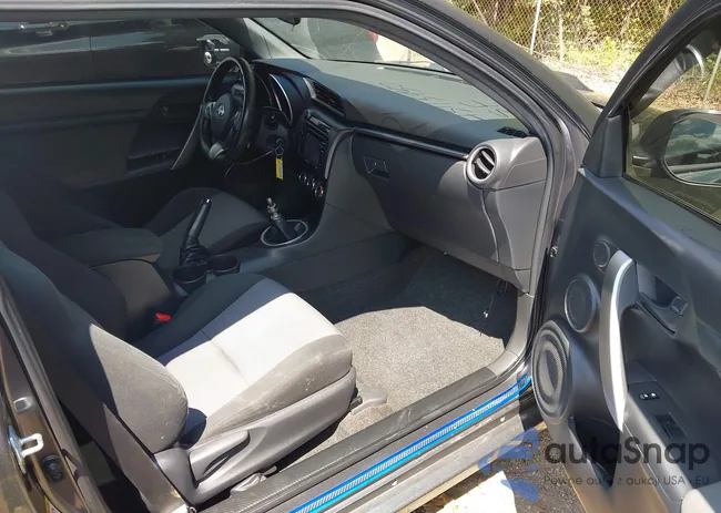 JTKJF5C76E3081836: 43115950