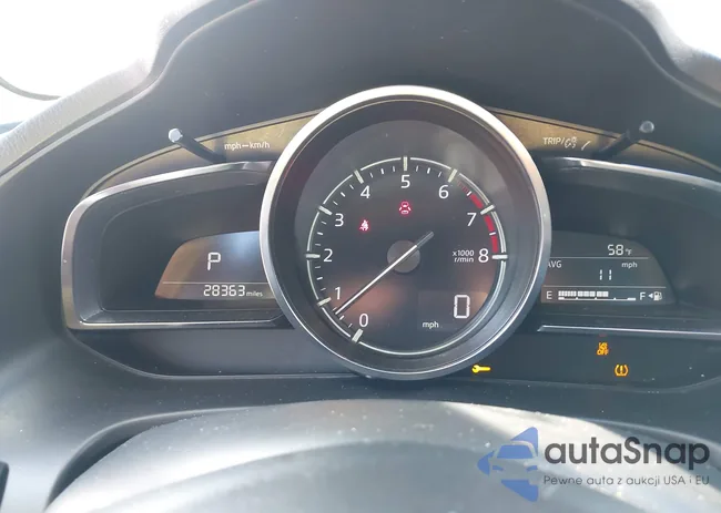 3MZBN1W39JM249779: 43115956