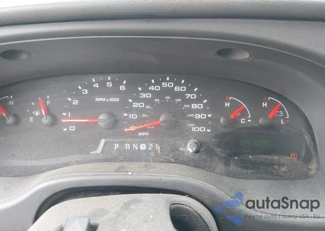 1FTSE34L88DB30905: 43115955