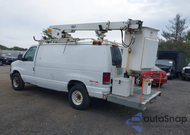 1FTSE34L88DB30905: 43115955