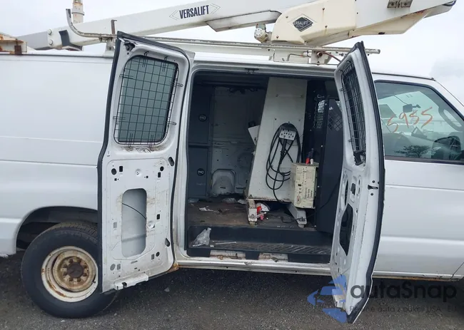 1FTSE34L88DB30905: 43115955