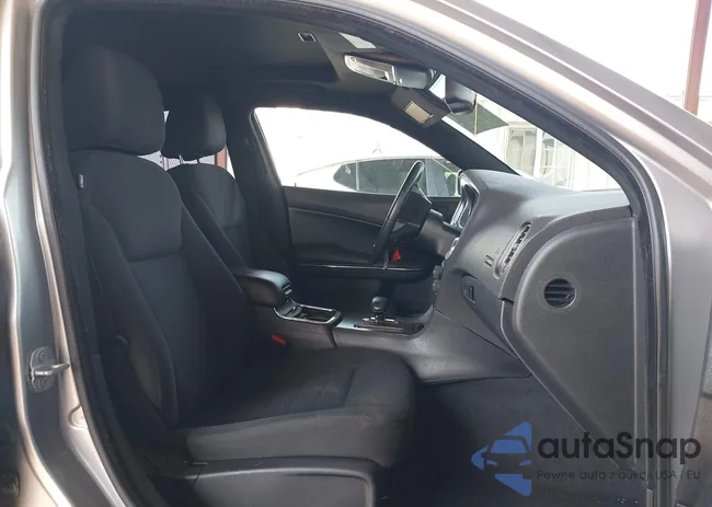 2C3CDXHGODH725745: 43115957