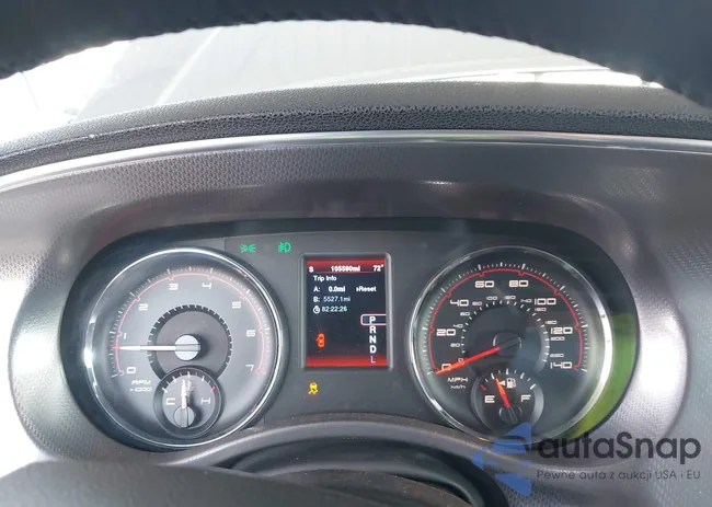 2C3CDXHGODH725745: 43115957