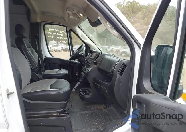 3C6LRVDG4PE571992: 43115959