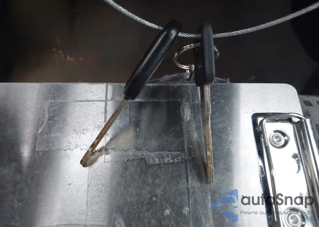 1FAHP34N17W150685: 43115970