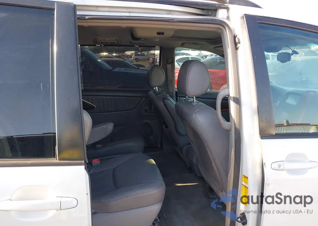 5TDZA22C66S474001: 43115973