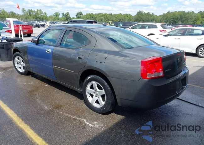 2B3CA3CV9AH243923: 43115974