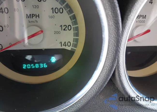 2B3CA3CV9AH243923: 43115974