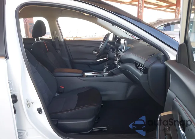 3N1AB8DV6SY266377: 43115981