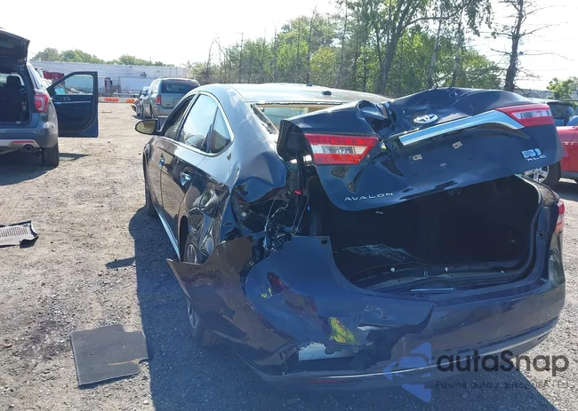 4T1BD1EB8JU060854: 43115982