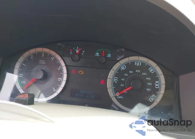 1FMCU4K33AKA81416: 43115983