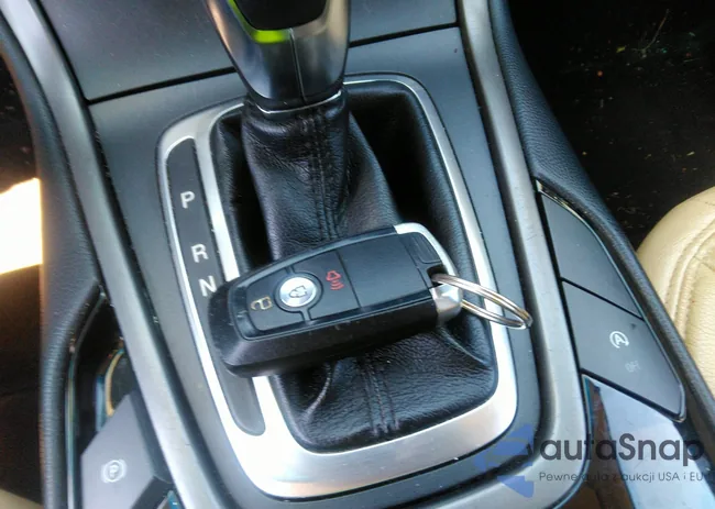 2FMPK3G94JBB36304: 43115985