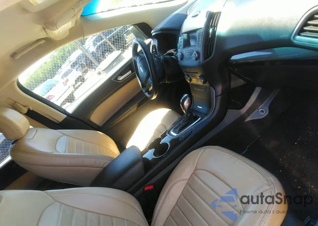 2FMPK3G94JBB36304: 43115985