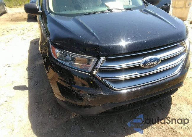 2FMPK3G94JBB36304: 43115985