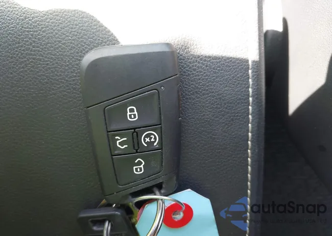 3VV2B7AX0NM161011: 43115987