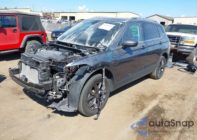 3VV2B7AX0NM161011: 43115987