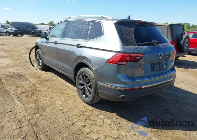 3VV2B7AX0NM161011: 43115987