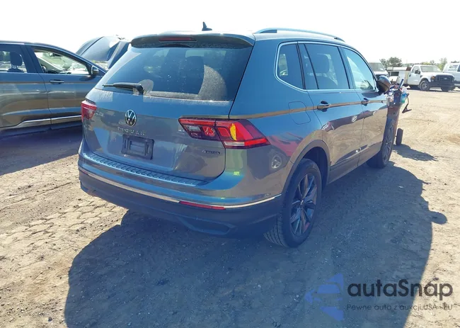 3VV2B7AX0NM161011: 43115987