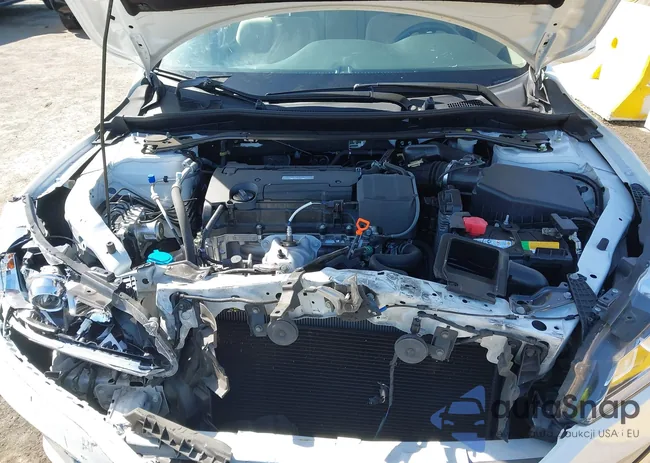 1HGCR2F75HA132780: 43115989