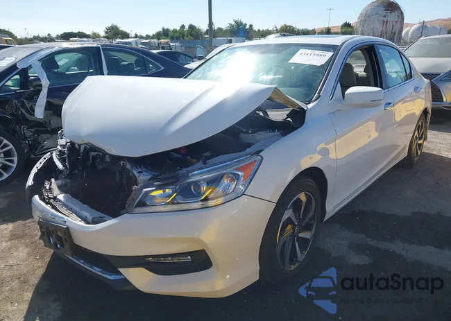 1HGCR2F75HA132780: 43115989