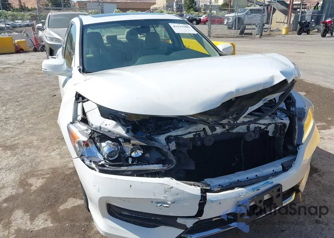 1HGCR2F75HA132780: 43115989