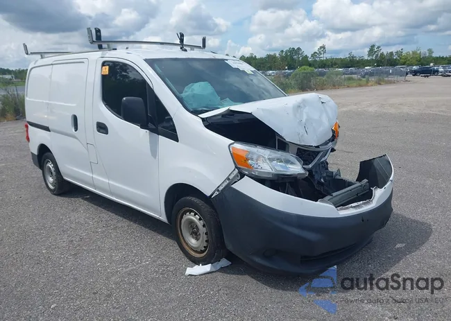 3N6CM0KN3KK700551: 43116000