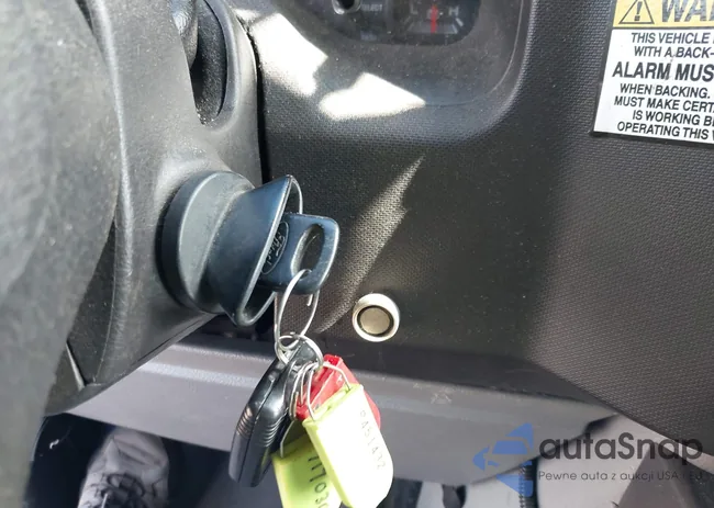 1FTSE3EL5BDB39177: 43116003