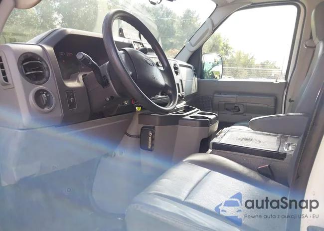 1FTSE3EL5BDB39177: 43116003