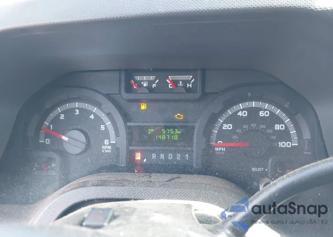 1FTSE3EL5BDB39177: 43116003