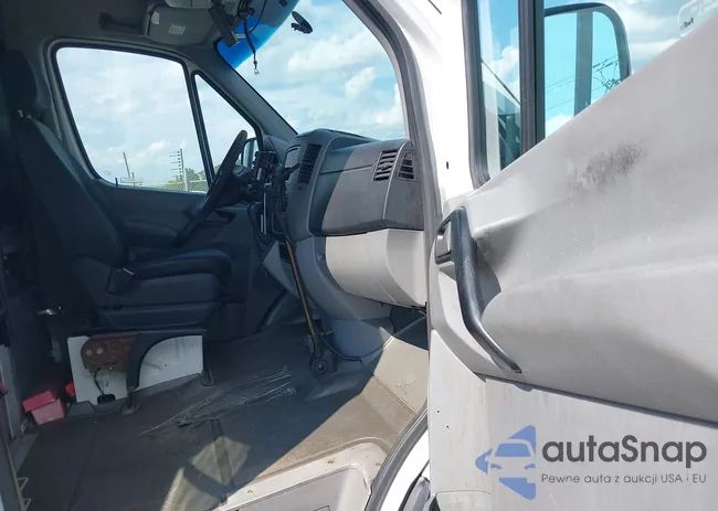 WD3PE8CB5B5562245: 43116004