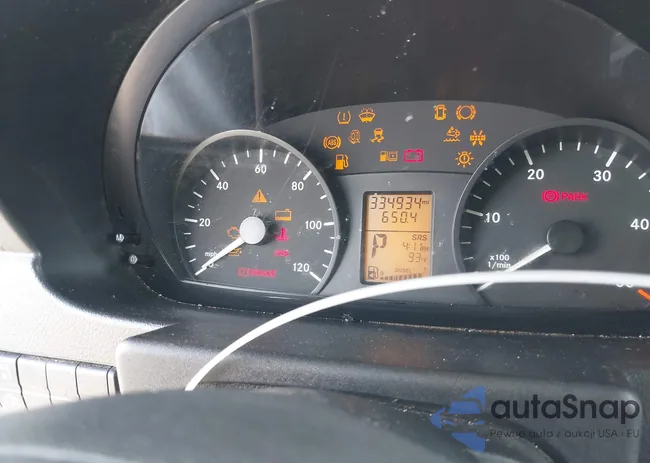 WD3PE8CB5B5562245: 43116004