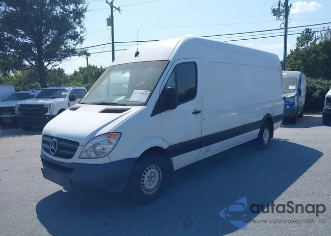 WD3PE8CB5B5562245: 43116004