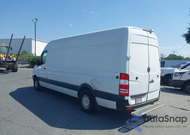 WD3PE8CB5B5562245: 43116004