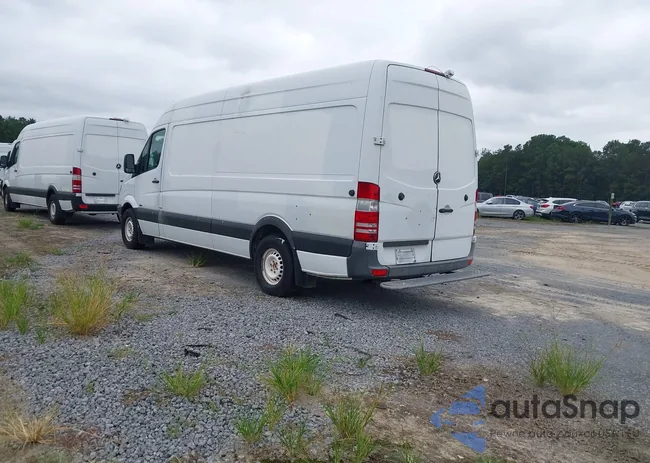 WD3PE8CB5C5713909: 43116012