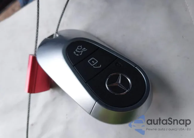 W1KAF4GB7RR235978: 43116011