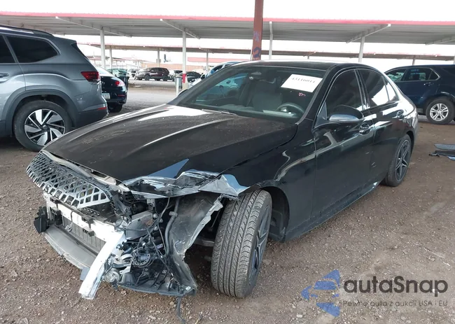 W1KAF4GB7RR235978: 43116011