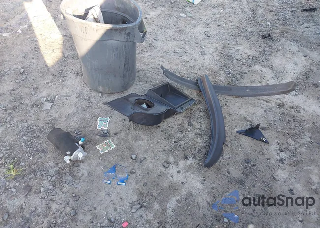 1GCWGAFP3K1308910: 43116014