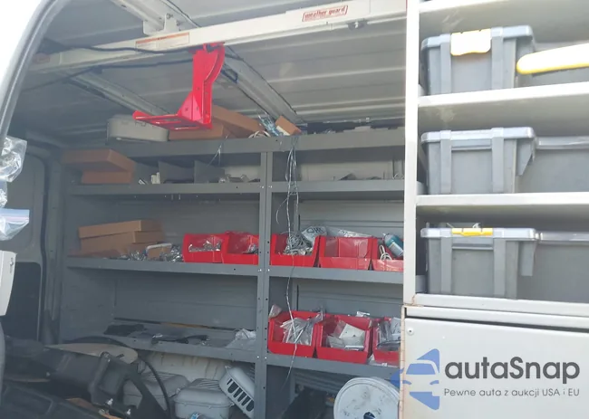 1GCWGAFP3K1308910: 43116014