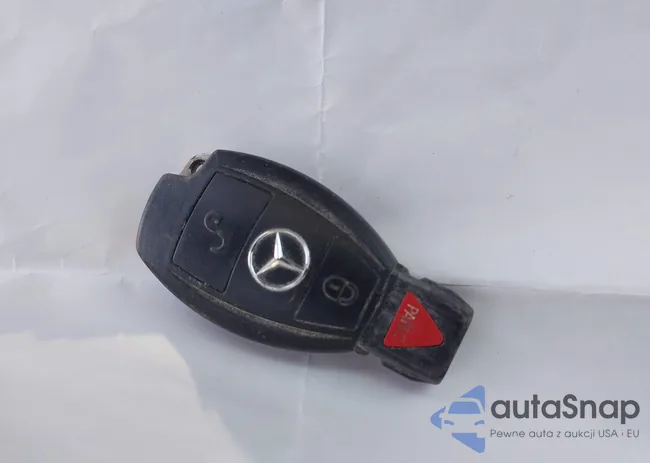 WDDKJ5GB3BF078885: 43116015