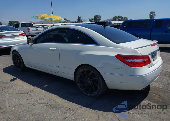 WDDKJ5GB3BF078885: 43116015