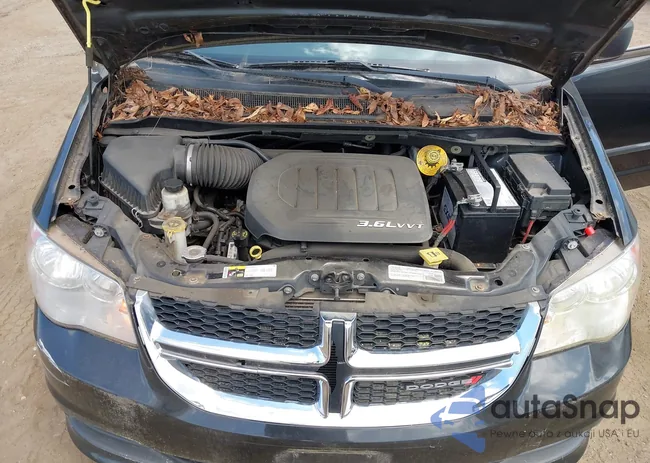 2C4RDGBG6GR359853: 43116017